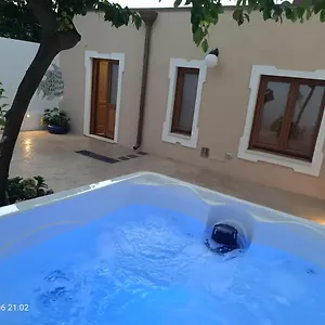S'incontru Affittacamere Capoterra