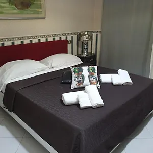  Bed & Breakfast Alba Italia