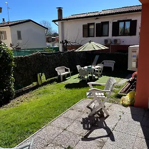 Aquarius Trezzano sul Naviglio