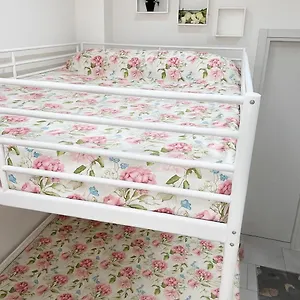 Affittacamere La Marchesina House, Misterbianco