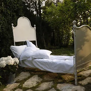 *** Bed & Breakfast Ca'bevilacqua Italia