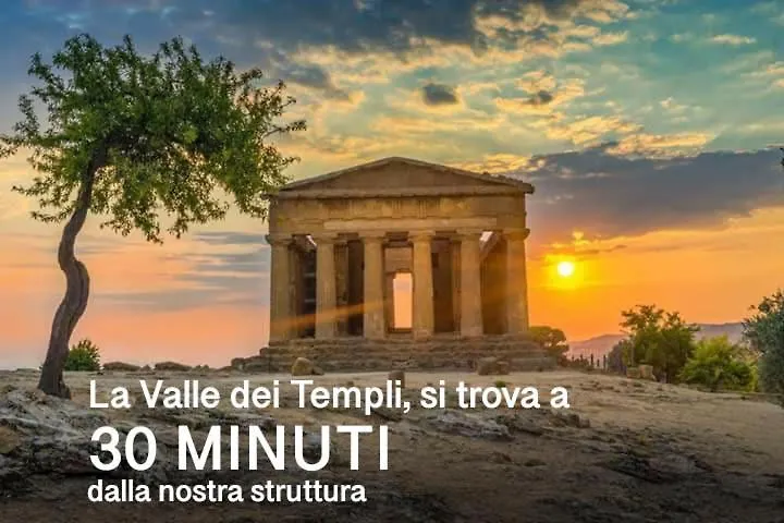 Il Principe Bed & Breakfast Ravanusa