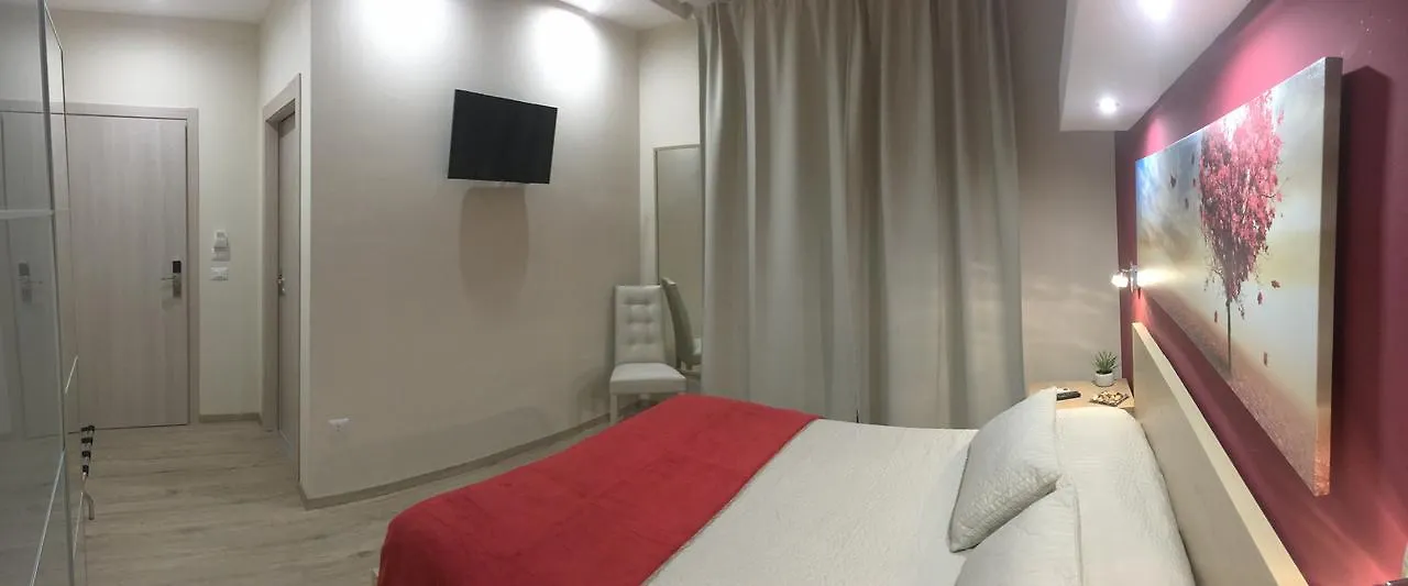 Il Principe Bed & Breakfast Ravanusa